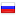 pravoslavnye-molitvy.ru hosted country